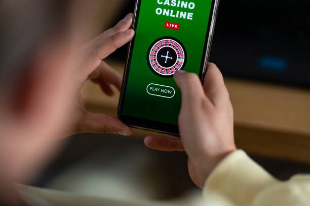 sewu88slot account verification and withdrawal process sewu88slot account verification and withdrawal process