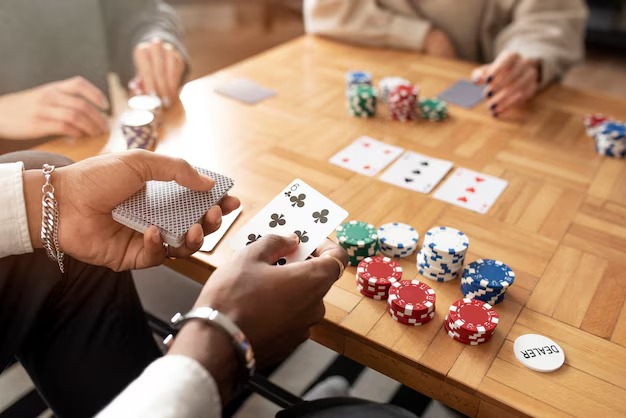 sewu88slot App 