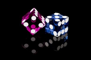 sewu88slot mobile app interface showing sportsbook and live casino options