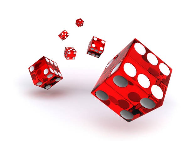 sewu88slot app showing live football match and betting options