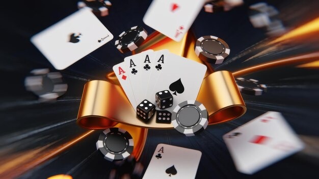 sewu88slot featured game showcase sewu88slot featured game showcase