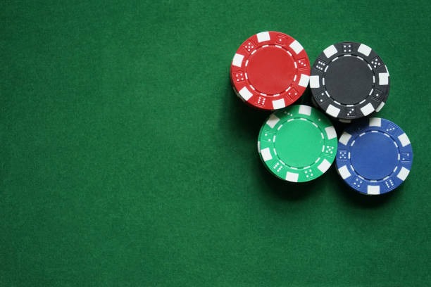 sewu88slot payment methods and deposit flow