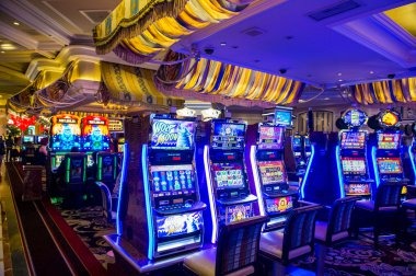 Live football and sports betting interface at sewu88slot