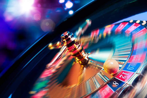 sewu88slot featured game showcase
