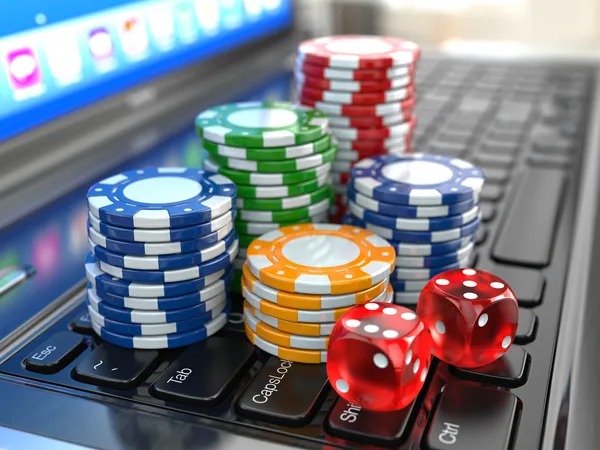 Mega Sevens free spins feature Mega Sevens free spins feature