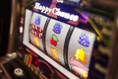 sewu88slot featured game showcase sewu88slot featured game showcase