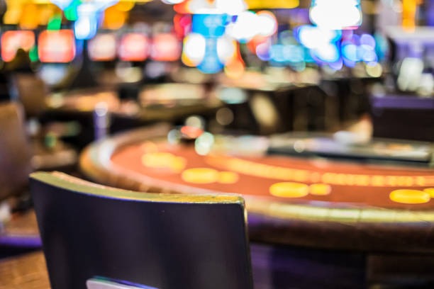 Monopoly Live wheel and board interface on sewu88slot