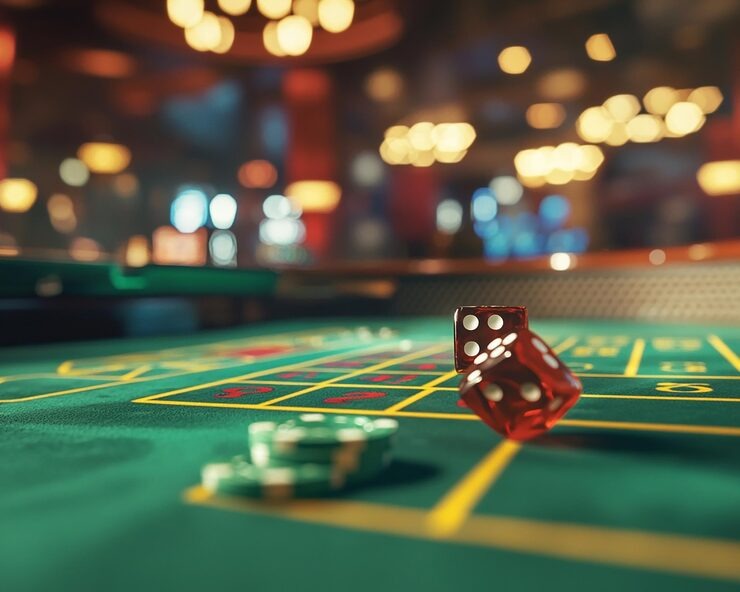 Monopoly Live bonus features and multipliers Monopoly Live bonus features and multipliers