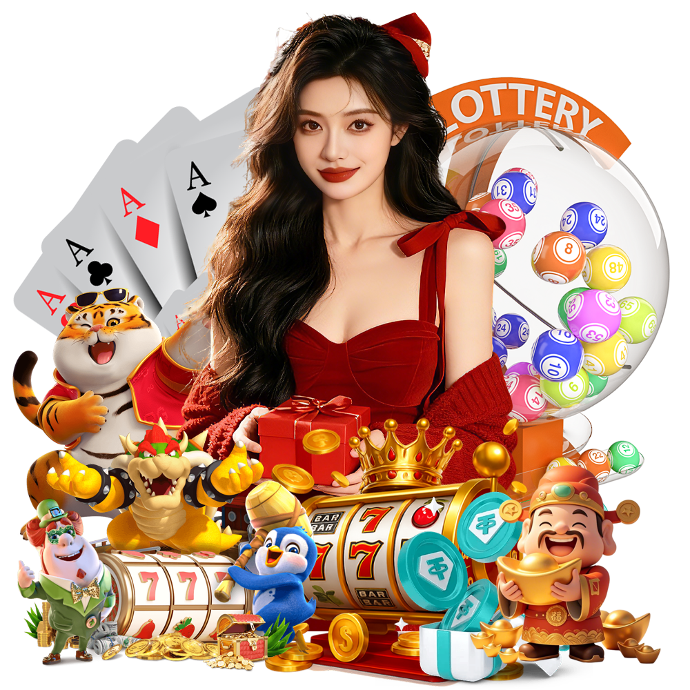 sewu88slot featured game showcase