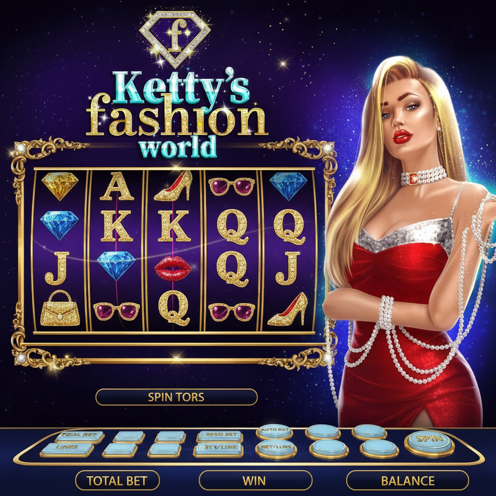 sewu88slot slot games interface showing Aviator, Sweet Bonanza, and Gates of Olympus
