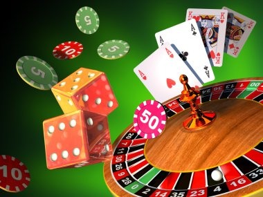 sewu88slot withdrawal and payment methods interface
