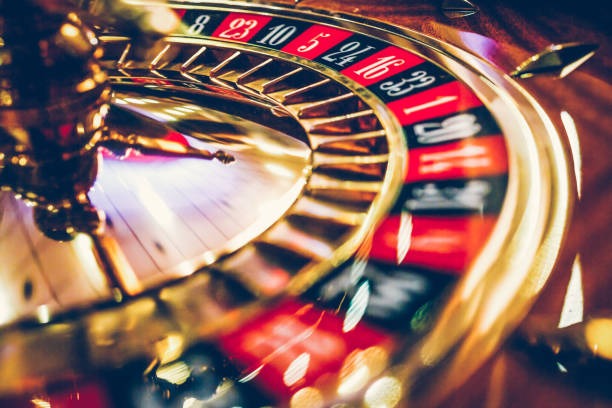 sewu88slot featured game showcase sewu88slot featured game showcase