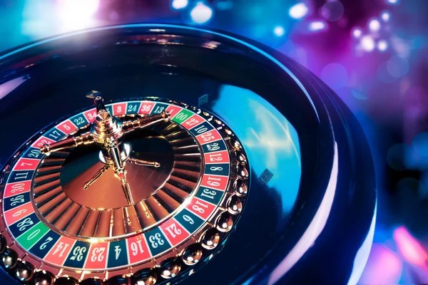 Texas Hold'em Bonus hand rankings and payouts Texas Hold'em Bonus hand rankings and payouts